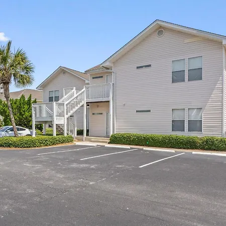 Sandpiper Cove 9130
